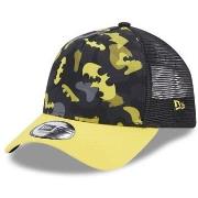 Lippalakit New-Era  940K AF Trucker Chyt DC Print Batman  Yksi Koko