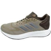 Kengät adidas  Duramo 10  39 1/3