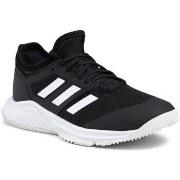 Kengät adidas  Court Team Bounce W  36