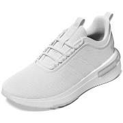 Kengät adidas  Racer TR23  36