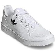 Kengät adidas  NY 90  36