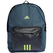 Reppu adidas  Badge Of Sport 3-Stripes  Yksi Koko