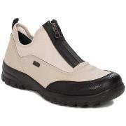 Kengät Rieker  L715360  37