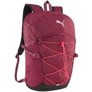 Reppu Puma  07952107  Yksi Koko