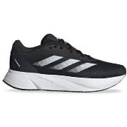 Kengät adidas  Duramo Speed  36