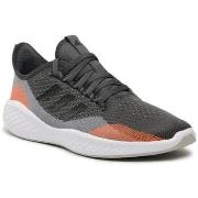 Kengät adidas  Fluidflow 2.0  40 2/3