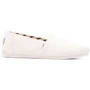 Kengät Toms  Alpargata  36