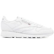 Kengät Reebok Sport  Classic  40 1/2