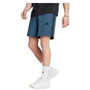 7/8 ja 3/4 housu adidas  IJ8706  EU M