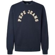 Svetari Pepe jeans  PM582524594  EU M