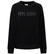 Svetari Pepe jeans  CACEY FUTURE  EU XS