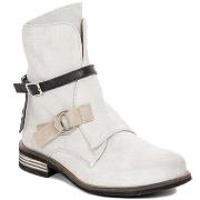 Kengät Maciejka  0539511006  38