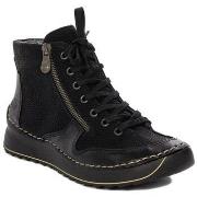 Kengät Rieker  5151700  37