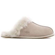 Kengät UGG  Scuffette Ii  38