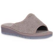 Kengät Grunland  Dola  38