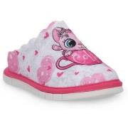 Lastenkengät Grunland  Ghiaccio G7FIMO  32