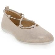 Balleriinat Grunland  Platino 05GOOD  28