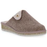 Kengät Grunland  Nocciola G7DOLA  41