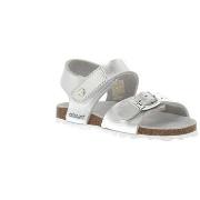Poikien sandaalit Grunland  Aria  25