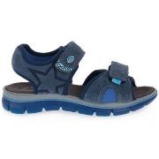 Tyttöjen sandaalit Primigi  Tevez  31