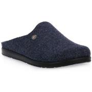 Kengät Grunland  Blu 59 Pone  43