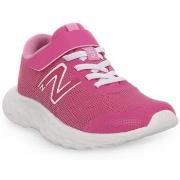 Lastenkengät New Balance  Pk8 Pa520  32