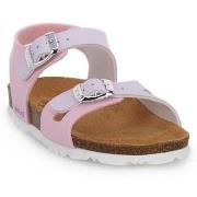 Poikien sandaalit Grunland  Rosa Glicine 40LUCE  29