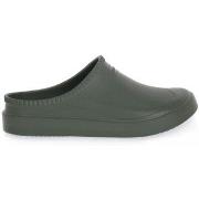 Rantasandaalit Hunter  Bloom Foam Clog  38
