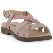 Sandaalit IgI&CO  Igi CO Stella Taupe  37