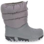 Lasten talvisaappaat Crocs  Ligr Neo Puff Boot K  27 / 28