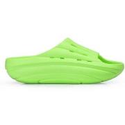 Rantasandaalit UGG  Foamo Slide  40