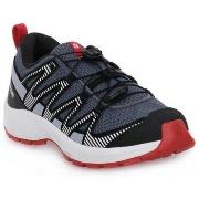 Kengät Salomon  XA Pro V8 Kid  36