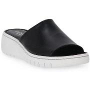 Rantasandaalit Grunland  Nero 30GILI  39