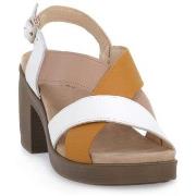 Sandaalit IgI&CO  Aisha Bianco  38