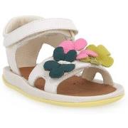 Poikien sandaalit Camper  001 Sella Houston  21