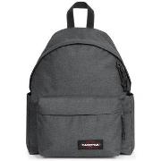 Reppu Eastpak  77h Day Pack  Yksi Koko