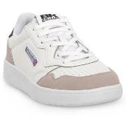 Kengät British Knights  Noors  44