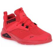 Lastenkengät Puma  01 Enzo 2 Refresh AC PS  30