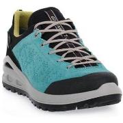 Kengät Grisport  17G Rio  38