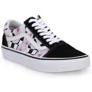 Kengät Vans  Bm8 Old Skool  38