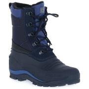Lasten talvisaappaat Cmp  Khalto Snow Boot WP  36
