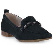 Kengät Jana  84500NAVY  39