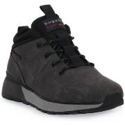 Kengät Bugatti  1100 Plasmax  41