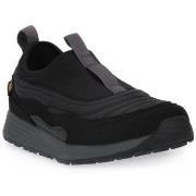 Kengät Teva  Reember Vistaverse Black  41