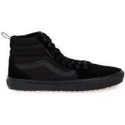 Kengät Vans  Bka Filmore Hi  43
