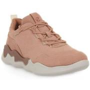 Kengät Ecco  Elo W  37