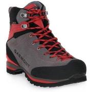 Kengät Garmont  Ascent Gtx  42