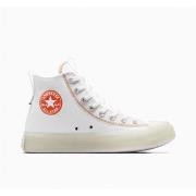 Kengät Converse  Chuck Taylor All Star Cx Explore Sport Remastered Bot...