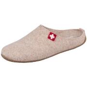 Kengät Kitzbuehel  4486222  37