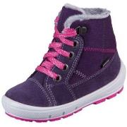 Lastenkengät Superfit  10063188500  20